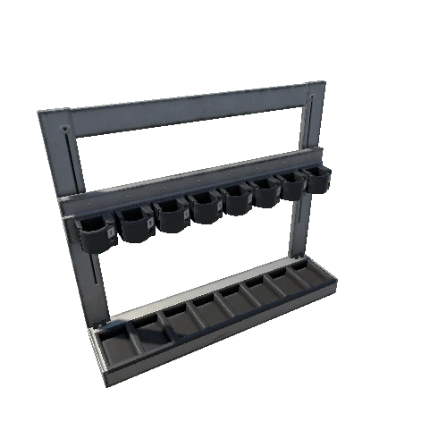 Armory_GunRack 1